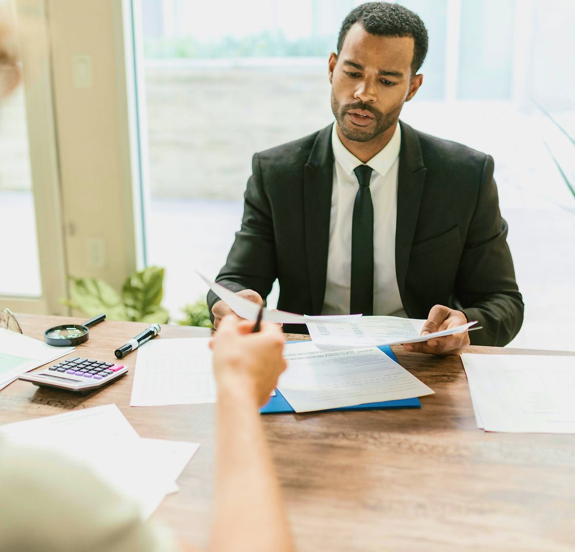 Crafting Perfect Resume Crafting Perfect Resume